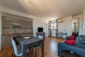 MM San Giovanni Apartment